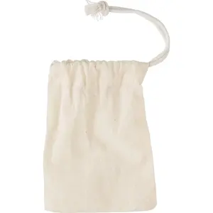 Jeu en bois avec étui, gadgets écologiques - Product Image 2