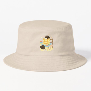 Bán Buôn Tùy Chỉnh Mùa Hè Ngoài Trời Cá Người Đàn Ông Xô <span class=keywords><strong>Hat</strong></span> Rắn Màu Kem Chống Nắng Cho Giản Dị & Sử Dụng Hàng Ngày Cho Bãi Biển & Câu Cá - Product Image 2