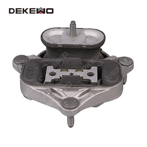 Автозапчасти DEKEWO, крепление коробки передач для AUDI A4B9 A5 A6C8 A7 Q5 OE 8W0399156BF 8W0399156AN 4K0399156 - Product Image 2