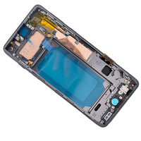 Für S10 5G S10 G973F G973 Incell TFT Display Bildschirm Ersatz Handy LCD 1 Jahr Garantie
