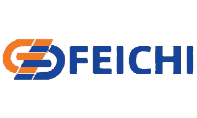 Shenyang Feichi Smart Electric Co., Ltd. logo