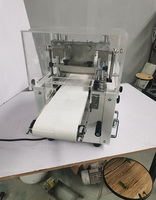 Machine à découper les aliments multifonctionnelle, coupe-gâteaux, coupe-riz, machine à trancher le fromage