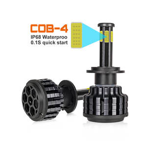 H4 a mené le phare pour le <span class=keywords><strong>camion</strong></span> de voiture et la moto - Product Image 6