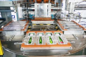 selladora por <span class=keywords><strong>radio</strong></span> frecuencia para GAG - Product Image 5