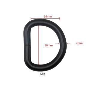 JM D D - Product Image 5