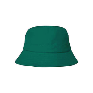 Chapeau Bob Personnalisé pour l'Extérieur, Qualité Premium, Coton, Protection Solaire, Idéal pour les Voyages, la Randonnée, la Plage et le Quotidien - Product Image 3