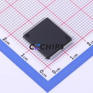 Microcontrolador de chip IC de circuito integrado GD32F427VGT6 (14x14) original a estrenar (MCU/MPU/SoC) - Product Image 2