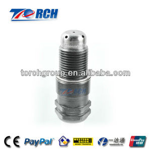 Bujía de precámara de bajo precio R6GC1-77 - Product Image 3