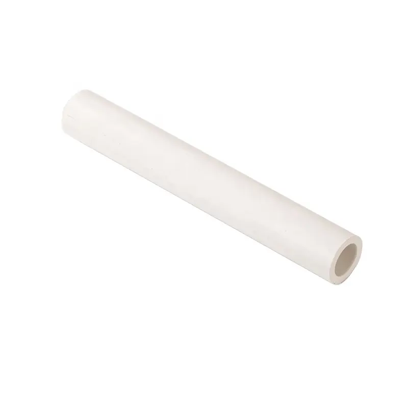 16-32 mm PvC-Leitung Rohr PvC-Rohr mit guter Qualität