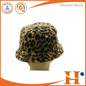 Chapeau Bob de <span class=keywords><strong>Luxe</strong></span> Tendance en Fausse Fourrure Douce et Chaude pour l'Hiver, Modèle OEM, Vente en Gros - Product Image 5