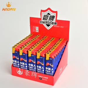 <span class=keywords><strong>Briquet</strong></span> électrique HP-F6 <span class=keywords><strong>Hello</strong></span> <span class=keywords><strong>Kitty</strong></span> Dragon, <span class=keywords><strong>briquet</strong></span> électronique, <span class=keywords><strong>briquet</strong></span> piézo, <span class=keywords><strong>briquet</strong></span> à gaz, <span class=keywords><strong>briquet</strong></span> coupe-vent, logo personnalisé - Product Image 1
