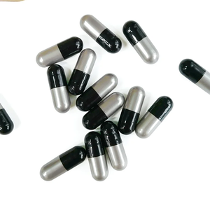 Suplementos de poder para hombre fuerte, píldoras de Maca, cápsulas de suplementos dietéticos para adultos, no para mujeres embarazadas, cápsulas de Maca OEM - Product Image 6