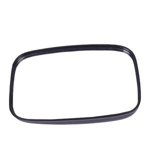 Nuovo Specchietto Laterale B15882100310Y1A1093 per <span class=keywords><strong>Camion</strong></span> Foton ForLand, Ricambio <span class=keywords><strong>Carrozzeria</strong></span> con Lente Specchietto Laterale - Product Image 4