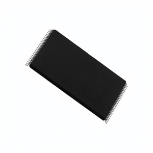 หน่วยความจำ R1LV3216RSA-5SI # S1 48 TFSOP ของแท้ซื้อออนไลน์ชิ้นส่วนอิเล็กทรอนิกส์ - Product Image 1