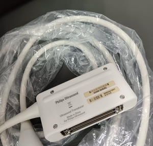 Servicio de Reparación de Sonda de Ultrasonido 4V1C, Máquina de Ultrasonido 4V 1C - Product Image 4