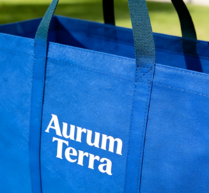 Custom Non-<b>woven</b> Laminated Packaging <b>Bags</b> Printed Design Thickening Oem Non <b>Woven</b> Laminated <b>Bags</b> - Product Image 3