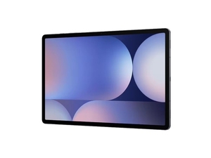 แท็บเล็ตแอนดรอยด์ราคาถูกจากโรงงานจีน รุ่น Tab S10+ สำหรับนักเรียน เรียนหนังสือ เล่นเกม พร้อม Wifi ใช้งานได้กับคอมพิวเตอร์ - Product Image 1