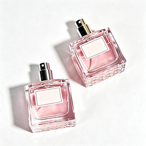 Nước hoa nữ Eau de Parfum tươi mát, thanh lịch, bán buôn giá gốc từ nhà máy - Product Image 1
