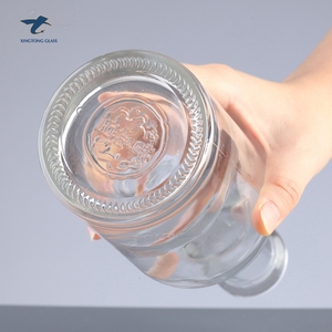 Top Qualité Longue Cou Vodka <span class=keywords><strong>Smirnoff</strong></span> <span class=keywords><strong>Bouteille</strong></span> Avec Bouchon En Bois - Product Image 5
