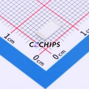 Resistencia SMD RAT251201FTE 2512 (Tipo: Película Gruesa) (Resistencia: 1.2kOhm Precisión: 1%) - Product Image 2