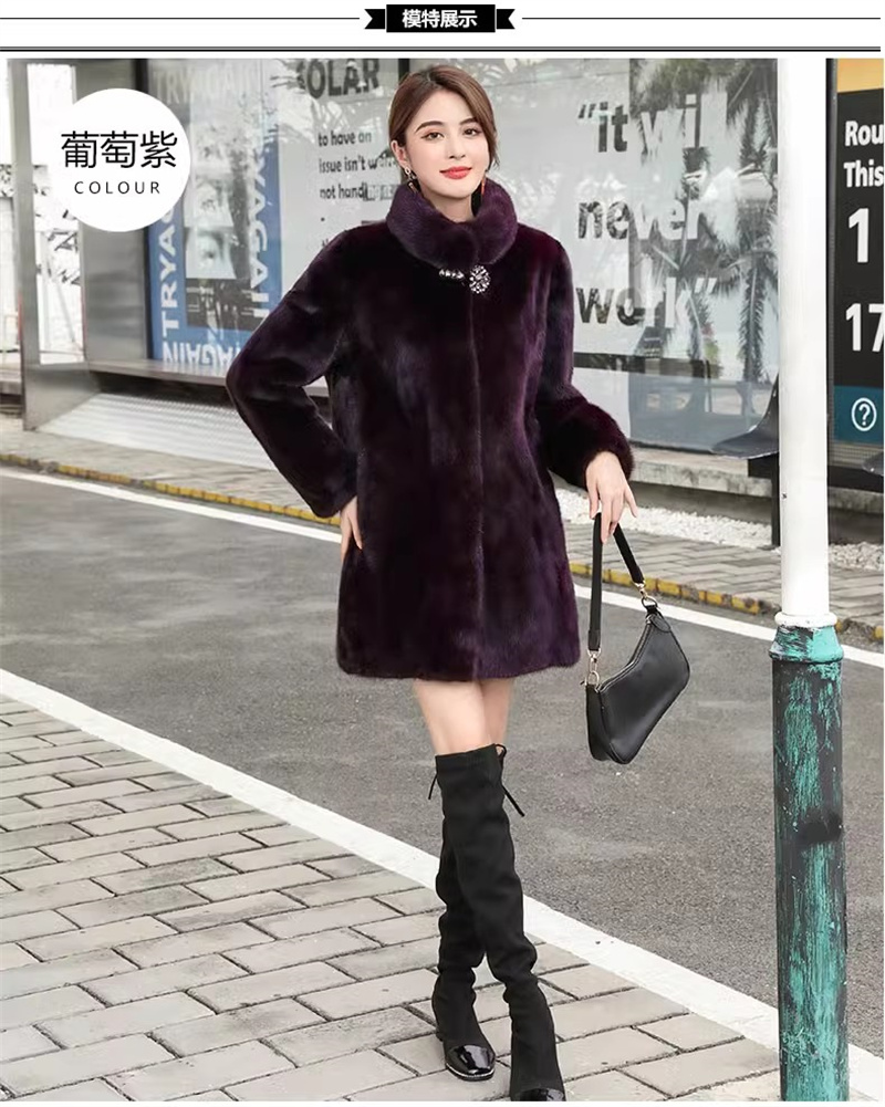 Noir