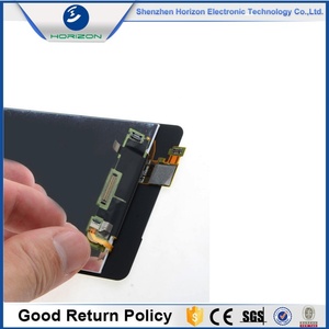 High Quality LCD Screen Touch Screen Lcd Display Mobile Phone Lcds for SONY Xperia Z5 <b>Mini</b> Compact - Product Image 5