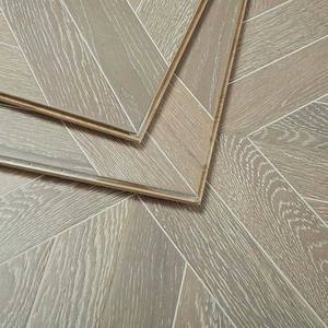 <span class=keywords><strong>Parquet</strong></span> en chêne massif haute dureté, antidérapant, résistant à l'humidité, durable, luxueux, moderne, écologique, <span class=keywords><strong>pour</strong></span> hall d'hôtel et maison - Product Image 1