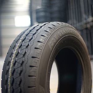 <span class=keywords><strong>Neumáticos</strong></span> HANMIX para Camionetas Comerciales y Camiones Ligeros 8PR CLASSIC CL02 155R12C 155R13C 165R13C 175R13C 185R14C 195R14C - Product Image 3