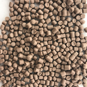 Polychlorure <span class=keywords><strong>de</strong></span> vinyle/granulés <span class=keywords><strong>de</strong></span> PVC/granulés <span class=keywords><strong>de</strong></span> PVC avec un bon prix - Product Image 2