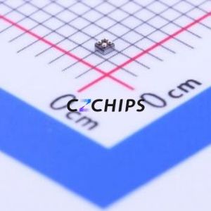 Regulador lineal PMIC (LDO), Chip IC de circuito integrado (0,8x0,8), original y nuevo, a prueba de agua - Product Image 2