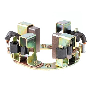 मित्सुबिशी के लिए कार्बन ब्रश धारक/<span class=keywords><strong>MITSUBA</strong></span> स्टार्टर - Product Image 5