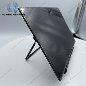 Vente en gros 10.1 pouces G101EVN01.1 écran de remplacement pour applications industrielles pour - Product Image 6