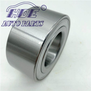BAH-0185D 3350.16 ลูกปืนล้อรถยนต์สำหรับ Peugeot 306 ขายส่ง - Product Image 2