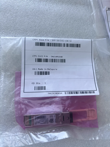 <span class=keywords><strong>SFP</strong></span>-10/25g-csr-s 10/25gbase-csr sfp28 mô-đun cho MMF ciscos <span class=keywords><strong>SFP</strong></span> mô-đun <span class=keywords><strong>SFP</strong></span>-10/25g-csr-s - Product Image 2