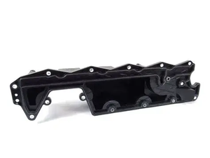 ฝาครอบหัวสูบ3.2L LR006860 LR023777สำหรับรถแลนด์โรเวอร์ LR2 L359 2006-2014 - Product Image 4