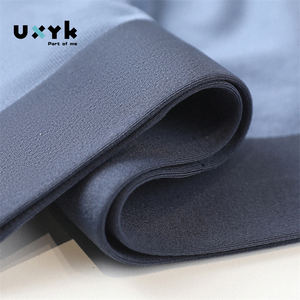 गर्म बिक्री अनुकूलित अदृश्य क्यूकस बॉक्सर मर्किनो बॉक्सर और संक्षिप्त सेट सेट - Product Image 6