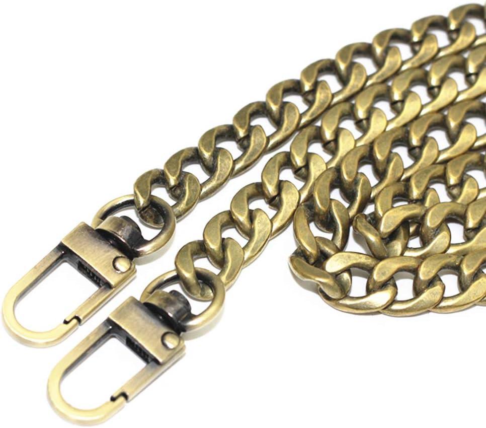 Brass