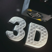 Produits imprimés en 3D sur mesure, service d'impression, prototypage rapide, conception 3D Solidworks, fichier STL, service de conception CAO 3D, design industriel