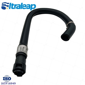 Conjunto de manguera de calentador HVAC 626-218 para Ford 2017 F150 Expedition <span class=keywords><strong>Lincoln</strong></span> <span class=keywords><strong>Navigator</strong></span> DE LA F-250 - Product Image 4