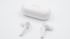 OnePlus Buds Z2 Auricolari Wireless con Microfono, Cancellazione Attiva del Rumore, Ricarica Rapida in 10 Minuti, 38 Ore di Autonomia - Product Image 6