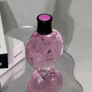 Perfume <span class=keywords><strong>de</strong></span> Lujo <span class=keywords><strong>Eau</strong></span> <span class=keywords><strong>de</strong></span> <span class=keywords><strong>Toilette</strong></span> con Aroma Cítrico Fresco para Hombre, Fragancia Ligera <span class=keywords><strong>de</strong></span> Larga Duración, Spray para Habitaciones y Viajes Diarios - Product Image 4