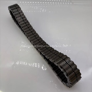 Eje de Transmisión de Cadena para Automóviles 36293-35040 para TOYOTA LAND CRUISER Hilux KUN25 LEXUS GX460 - Product Image 5