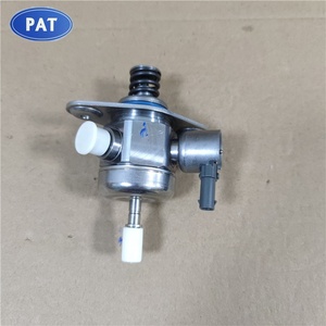 Nueva bomba de combustible de alta presión de alta calidad PAT para <span class=keywords><strong>BMW</strong></span> F20 F30 116i <span class=keywords><strong>118i</strong></span> 316i 320i <span class=keywords><strong>N13</strong></span> 13518605103 0261520287 0261520288 - Product Image 4