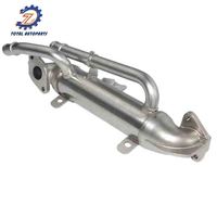 Katup EGR OEM 038131513S 03L131547D 880155L238  Cocok untuk Au-di Sk-o-da V-W 1.9 2.0 TDI