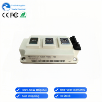 100% NEW And Original Genuine - Infineon IGBT Spot - Model Number FS75R12W2T4