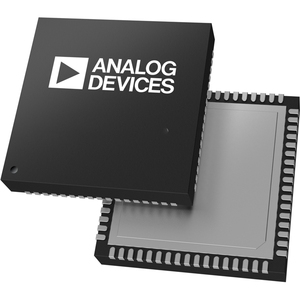 ชิ้นส่วนอิเล็กทรอนิกส์ใหม่และของแท้ วงจรรวม ไอซีรับส่งสัญญาณ RF รุ่น WLP-140 MAX32690GWEBL+T - Product Image 1