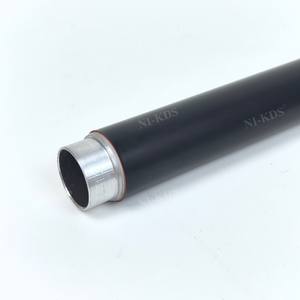 Rodillo Superior del Fusor Original para Brother <span class=keywords><strong>HL</strong></span>-4150 4570 MFC-9970 9560 9465 DCP-9055 <span class=keywords><strong>HL</strong></span>-L8250 <span class=keywords><strong>L8260</strong></span> 9310 8610 8410 Rodillo Inferior - Product Image 5