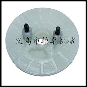 Filtros de Aire de Cabina de Alta Calidad BG56 BG66 BG86 BG86C, Elementos Filtrantes de Aire, Algodón Filtrante 42411201800 HZPJ para Modelo de Auto Coupé - Product Image 5