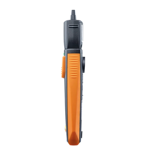 Testo 510i Original et Neuf - Manomètre Différentiel Sans Fil avec Sonde Intelligente - Product Image 3