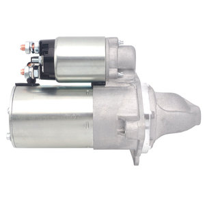 <span class=keywords><strong>Motor</strong></span> <span class=keywords><strong>de</strong></span> <span class=keywords><strong>arranque</strong></span> automático <span class=keywords><strong>de</strong></span> alta calidad con reducción <span class=keywords><strong>de</strong></span> engranajes <span class=keywords><strong>de</strong></span> imán permanente para automóviles - Product Image 5